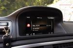 volvo-xc70-2015-diesel-1969cc