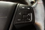 volvo-xc70-2015-diesel-1969cc