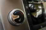 volvo-xc70-2015-diesel-1969cc
