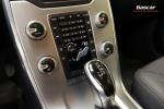 volvo-xc70-2015-diesel-1969cc