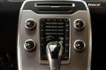volvo-xc70-2015-diesel-1969cc