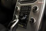 volvo-xc70-2015-diesel-1969cc