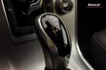 volvo-xc70-2015-diesel-1969cc
