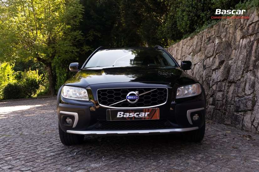 volvo-xc70-2015-diesel-1969cc