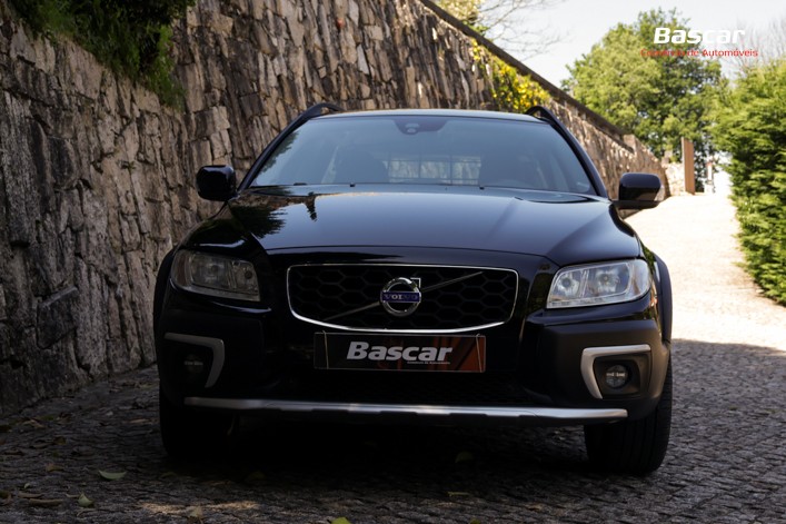 volvo-xc70-2015-diesel-1969cc