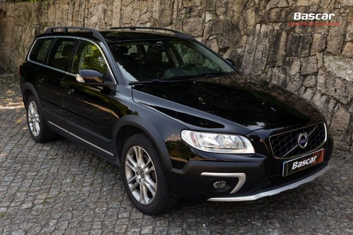 volvo-xc70-2015-diesel-1969cc