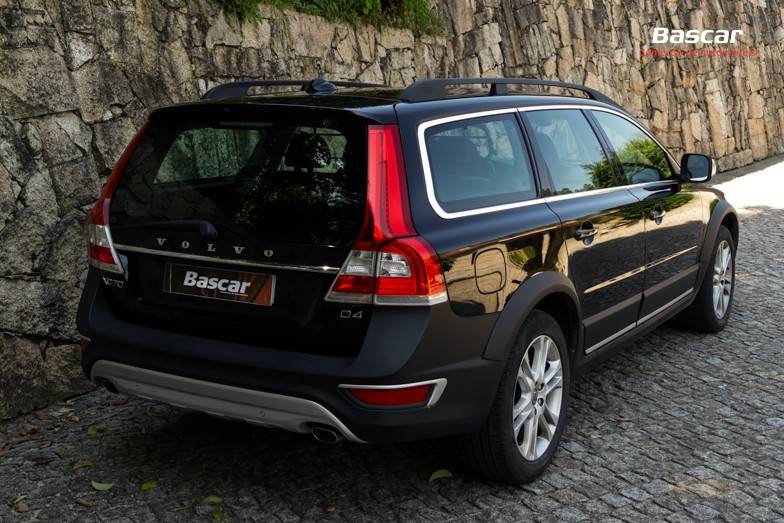 volvo-xc70-2015-diesel-1969cc