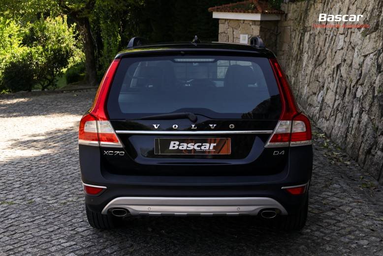 volvo-xc70-2015-diesel-1969cc