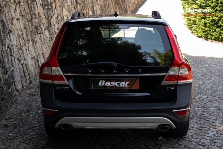 volvo-xc70-2015-diesel-1969cc