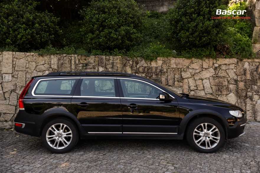 volvo-xc70-2015-diesel-1969cc