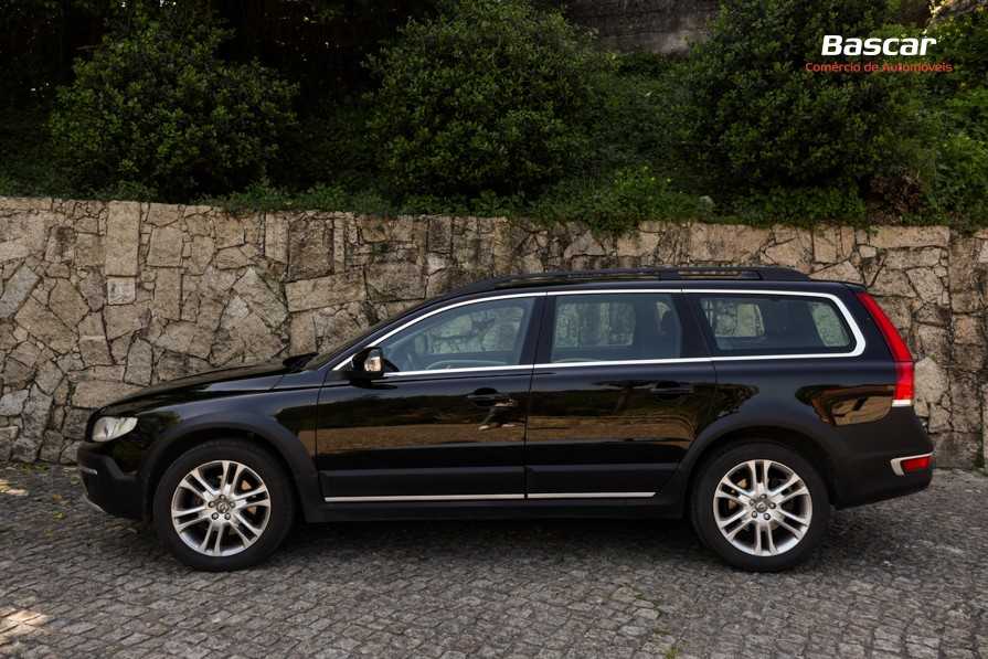volvo-xc70-2015-diesel-1969cc