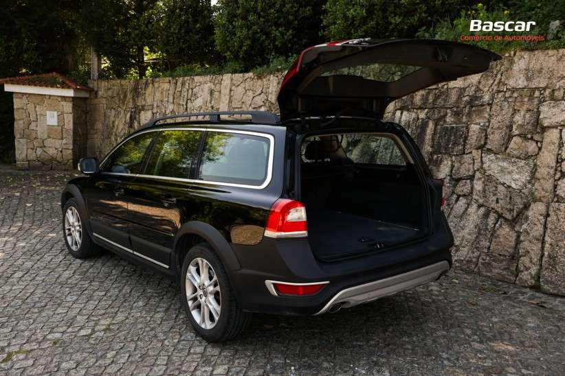 volvo-xc70-2015-diesel-1969cc
