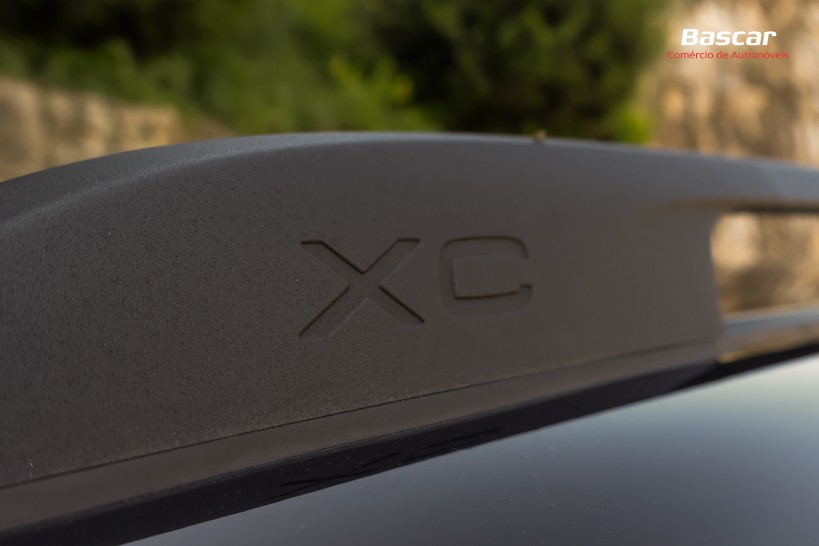 volvo-xc70-2015-diesel-1969cc