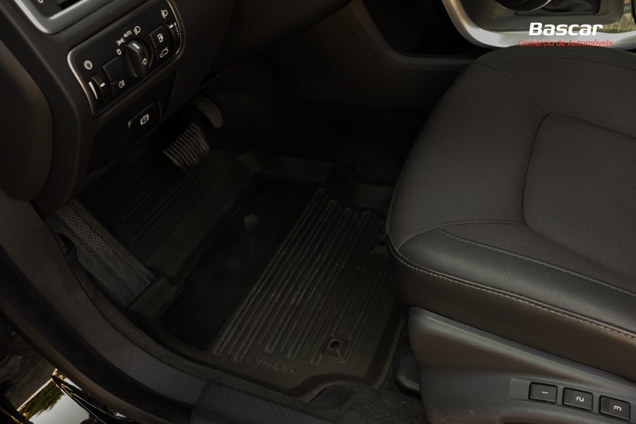volvo-xc70-2015-diesel-1969cc