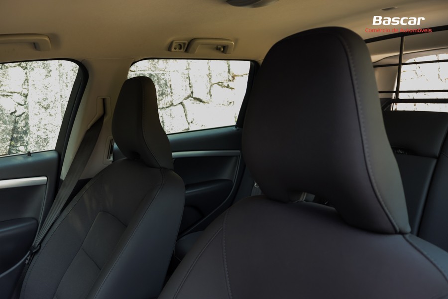 volvo-xc70-2015-diesel-1969cc