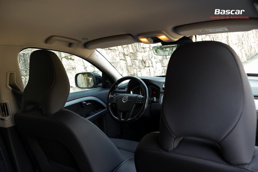 volvo-xc70-2015-diesel-1969cc