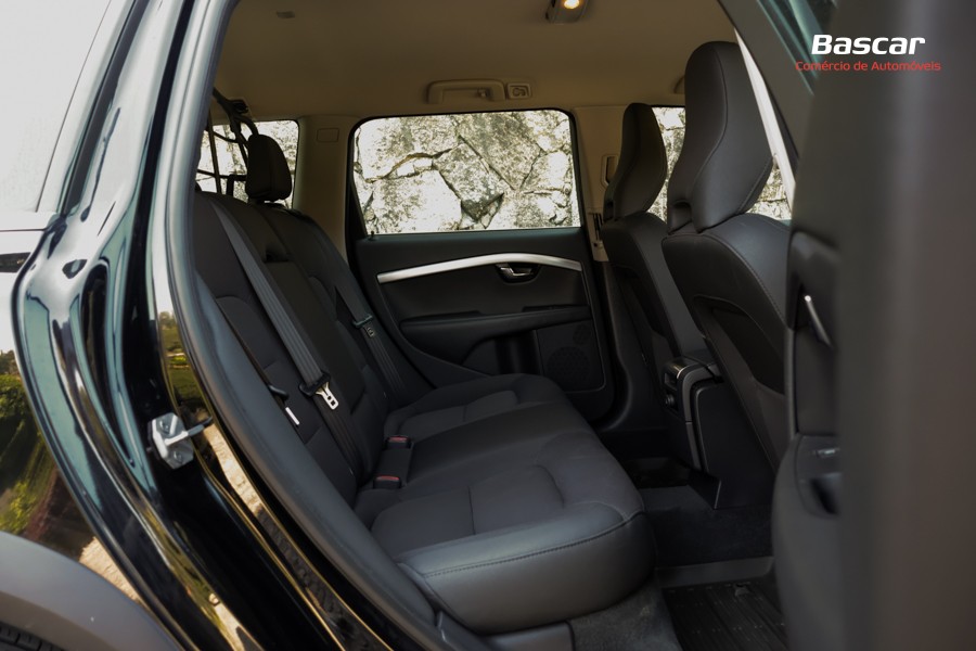 volvo-xc70-2015-diesel-1969cc