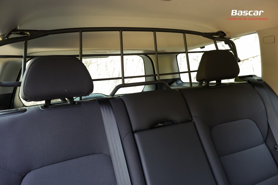 volvo-xc70-2015-diesel-1969cc