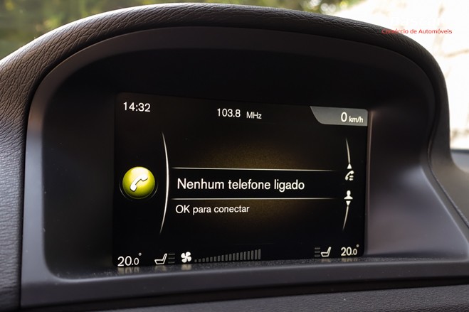 volvo-xc70-2015-diesel-1969cc