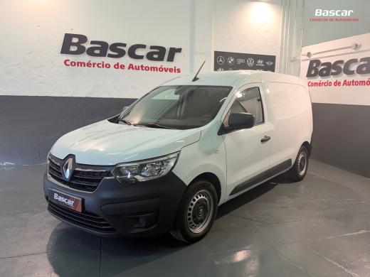 renault-kangoo-2024-diesel-1461cc