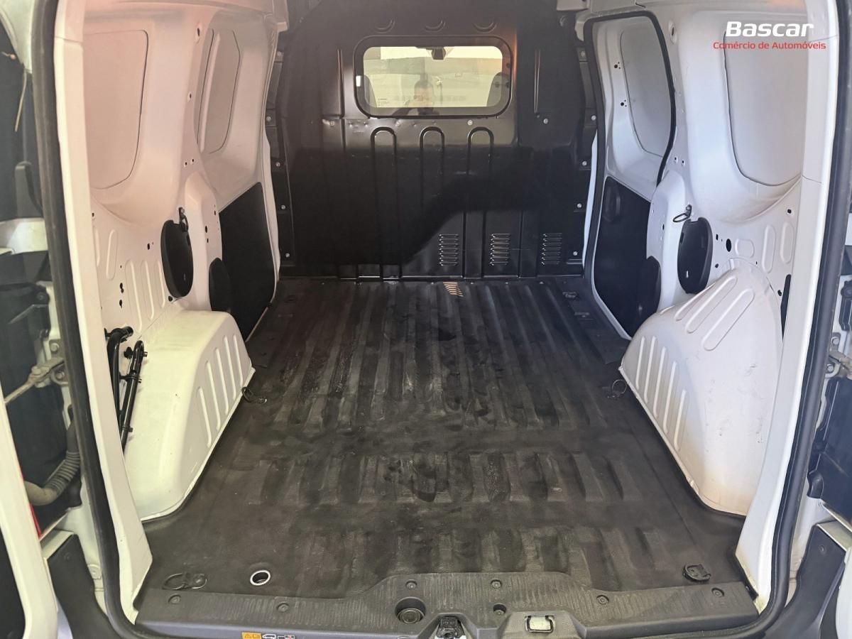 renault-kangoo-2024-diesel-1461cc