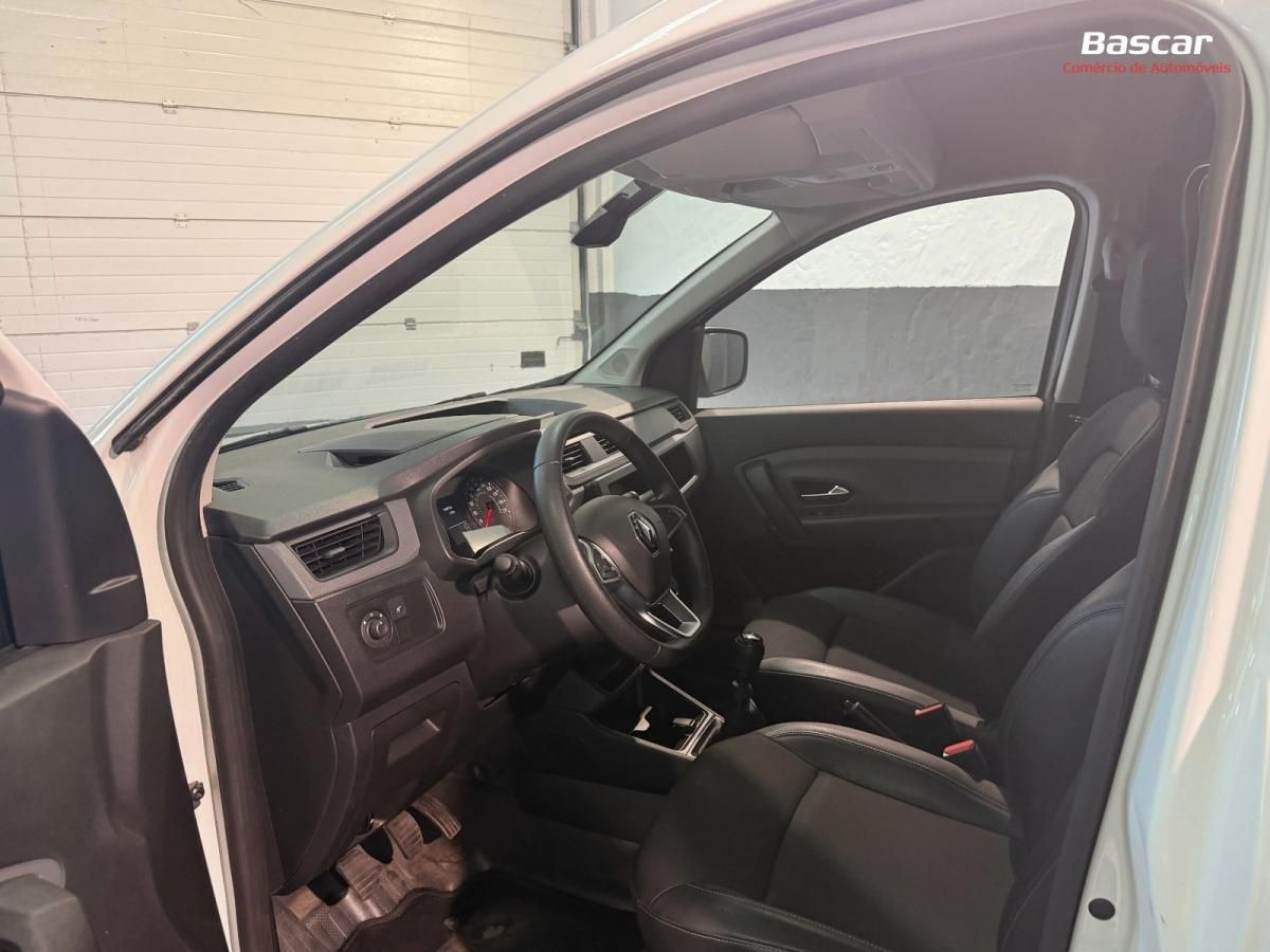 renault-kangoo-2024-diesel-1461cc