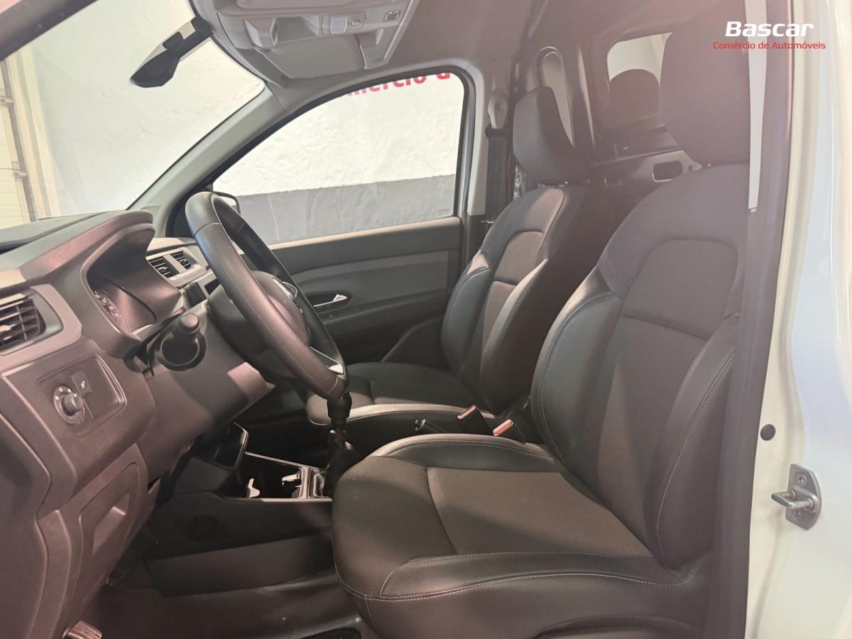 renault-kangoo-2024-diesel-1461cc