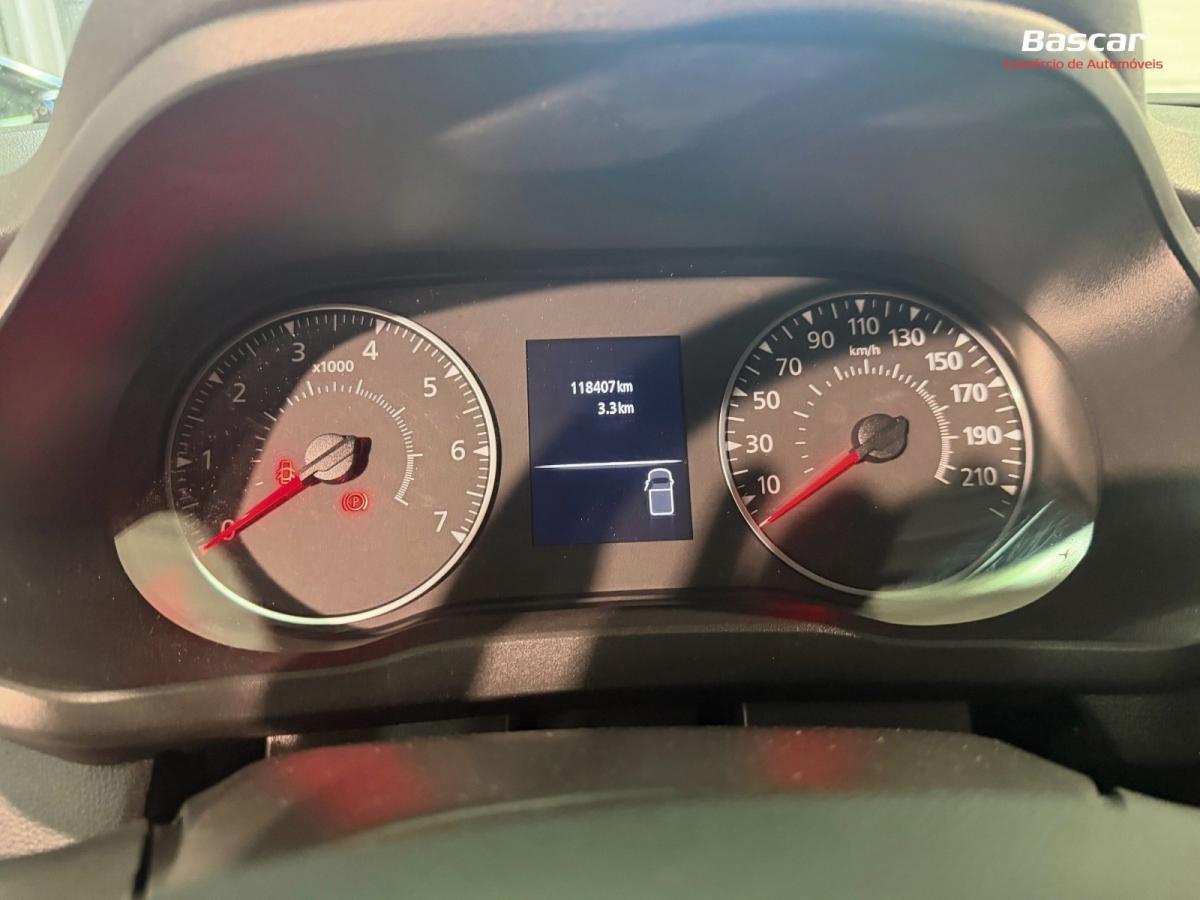 renault-kangoo-2024-diesel-1461cc