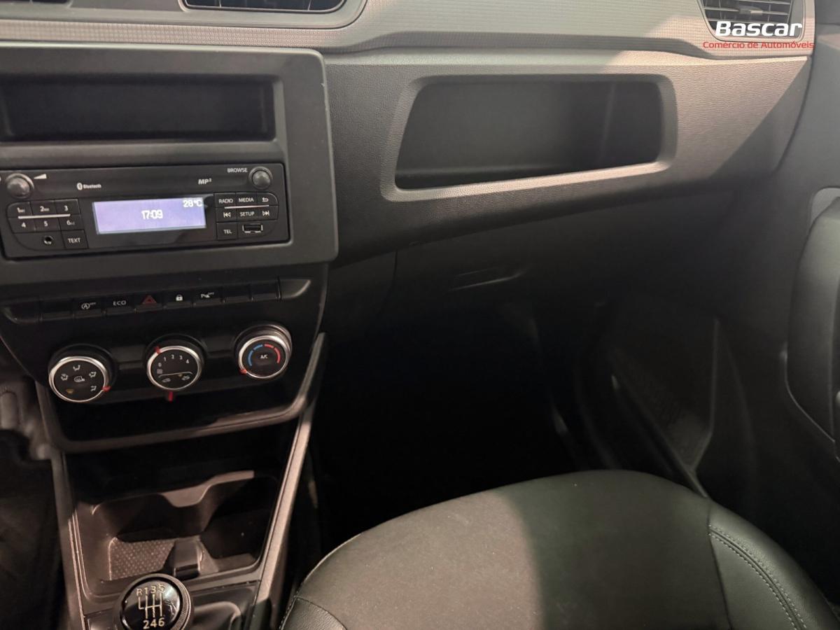renault-kangoo-2024-diesel-1461cc