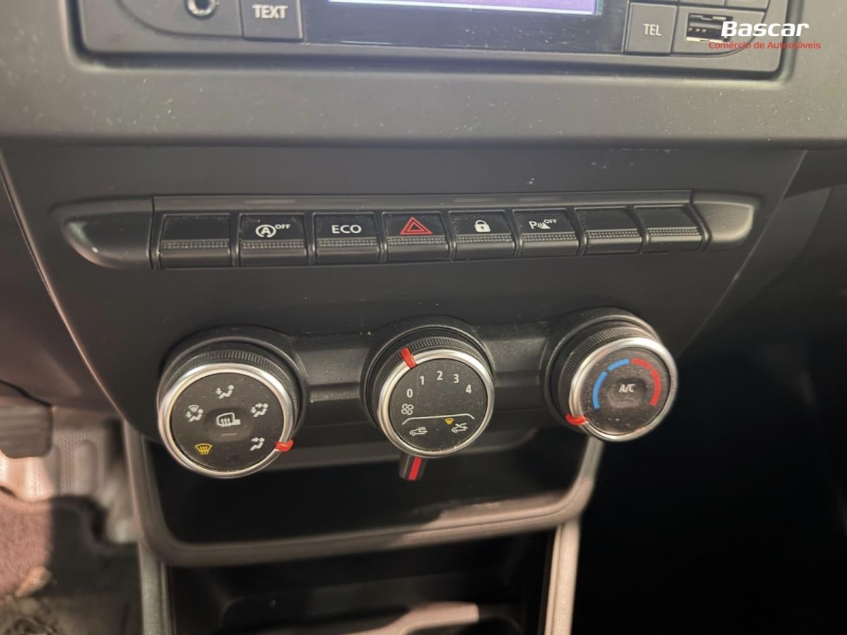 renault-kangoo-2024-diesel-1461cc