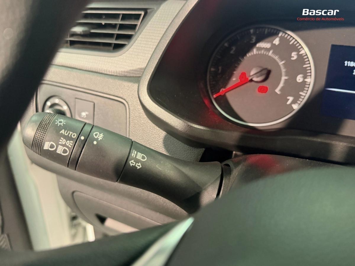 renault-kangoo-2024-diesel-1461cc