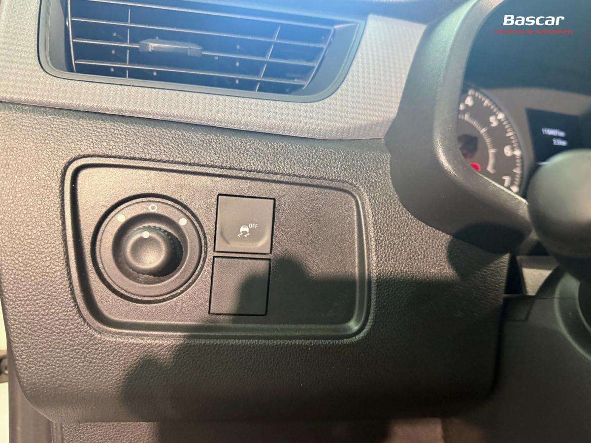 renault-kangoo-2024-diesel-1461cc