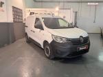 renault-kangoo-2024-diesel-1461cc