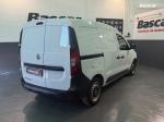 renault-kangoo-2024-diesel-1461cc