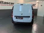 renault-kangoo-2024-diesel-1461cc