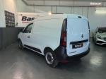 renault-kangoo-2024-diesel-1461cc