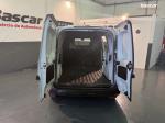 renault-kangoo-2024-diesel-1461cc