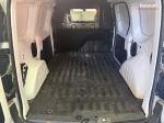 renault-kangoo-2024-diesel-1461cc