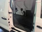 renault-kangoo-2024-diesel-1461cc