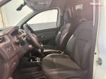 renault-kangoo-2024-diesel-1461cc