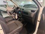 renault-kangoo-2024-diesel-1461cc