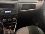 renault-kangoo-2024-diesel-1461cc