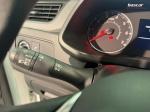renault-kangoo-2024-diesel-1461cc