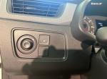 renault-kangoo-2024-diesel-1461cc