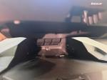 renault-kangoo-2024-diesel-1461cc
