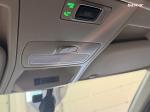 renault-kangoo-2024-diesel-1461cc