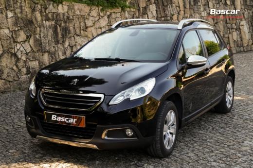 peugeot-2008-2015-gasolina-1199cc