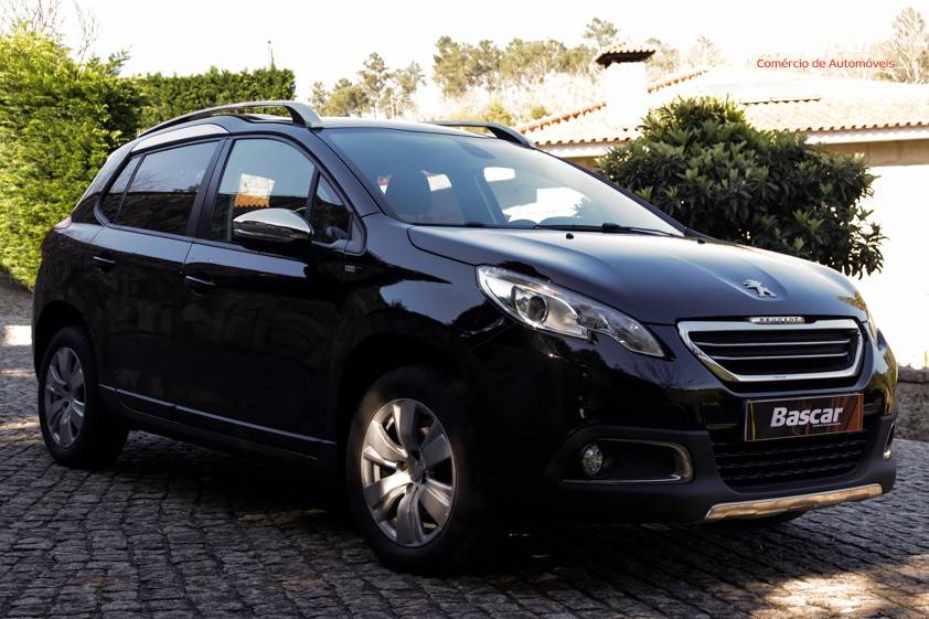 peugeot-2008-2015-gasolina-1199cc