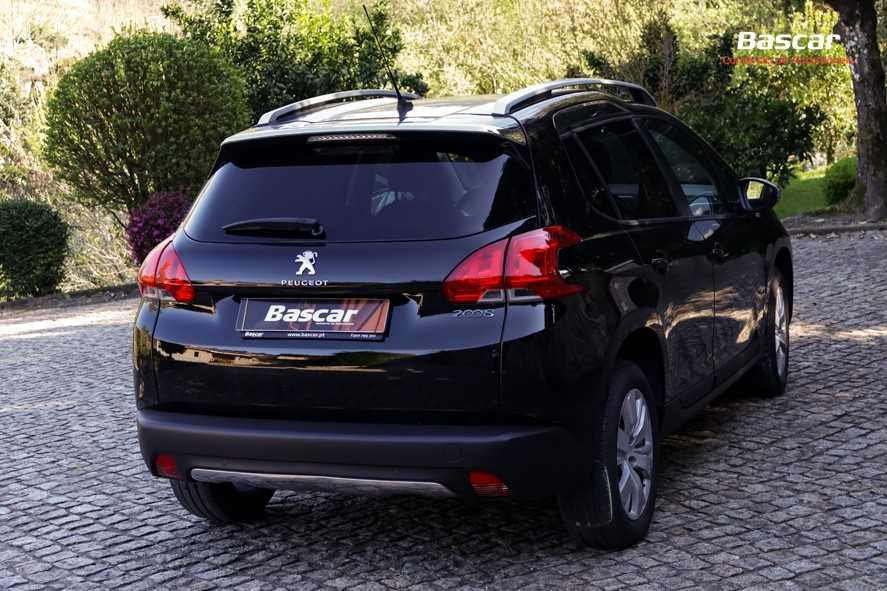 peugeot-2008-2015-gasolina-1199cc