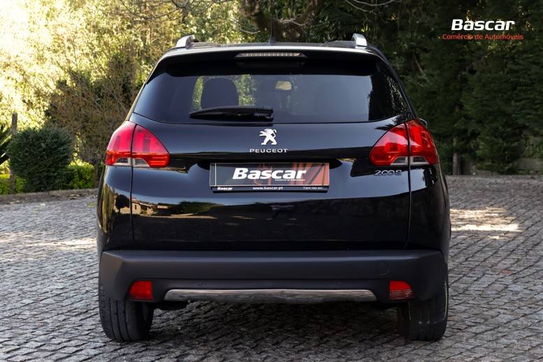 peugeot-2008-2015-gasolina-1199cc